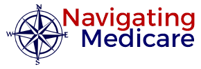 Navigating Medicare